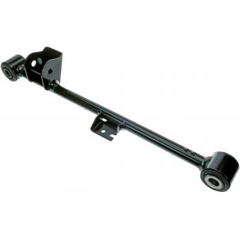Dorman 524782 - Lateral Arm Dorman 524782 Lateral Arm product image 5 of 5