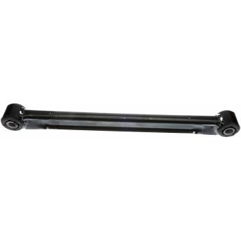 2006 Subaru Impreza Lateral Arm Rear Forward Dorman 524785 image 1 of 4