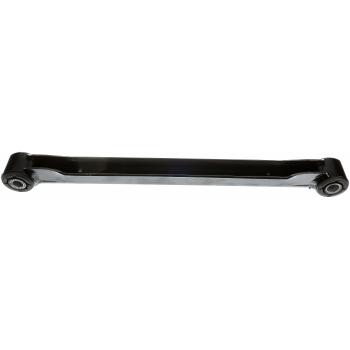 2006 Subaru Impreza Lateral Arm Rear Forward Dorman 524785 image 2 of 4
