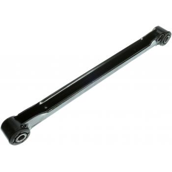 2006 Subaru Impreza Lateral Arm Rear Forward Dorman 524785 image 3 of 4