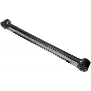 Dorman 524785 Lateral Arm product image 5 of 5