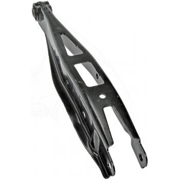 2012 Subaru WRX Lateral Arm Rear Lower Rearward Dorman 524786 image 1 of 2