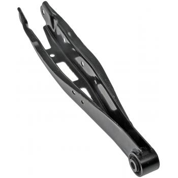 2012 Subaru WRX Lateral Arm Rear Lower Rearward Dorman 524786 image 2 of 2