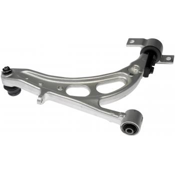 Dorman 524791 Suspension Control Arm and Ball Joint Assembly product image 5 of 5