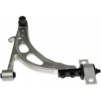 2007 Subaru Impreza Suspension Control Arm and Ball Joint Assembly Front Right Lower Dorman 524792 image 1 of 4