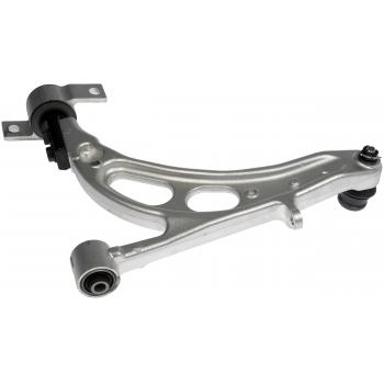 Dorman 524792 Suspension Control Arm and Ball Joint Assembly product image 5 of 5