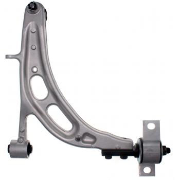 2006 Subaru Impreza Suspension Control Arm and Ball Joint Assembly Front Left Lower Dorman 524795 image 1 of 4