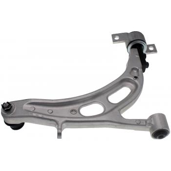 2006 Subaru Impreza Suspension Control Arm and Ball Joint Assembly Front Left Lower Dorman 524795 image 4 of 4