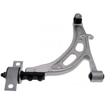 Dorman 524795 Suspension Control Arm and Ball Joint Assembly product image 5 of 10