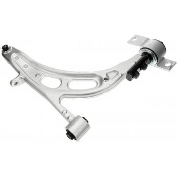 Dorman 524795 Suspension Control Arm and Ball Joint Assembly product image 7 of 10