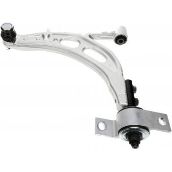 Dorman 524795 Suspension Control Arm and Ball Joint Assembly product image 9 of 10