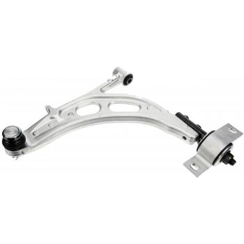 Dorman 524795 Suspension Control Arm and Ball Joint Assembly product image 10 of 10