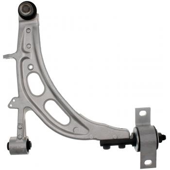 2006 Subaru Impreza Suspension Control Arm and Ball Joint Assembly Front Right Lower Dorman 524796 image 1 of 4