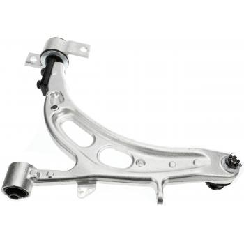 2006 Subaru Impreza Suspension Control Arm and Ball Joint Assembly Front Right Lower Dorman 524796 image 3 of 4