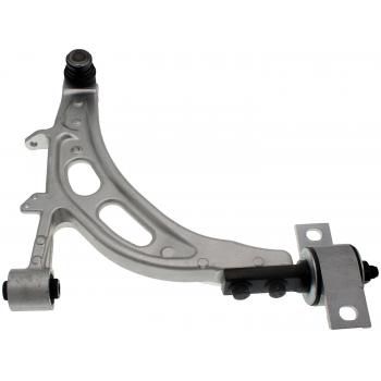 2006 Subaru Impreza Suspension Control Arm and Ball Joint Assembly Front Right Lower Dorman 524796 image 4 of 4