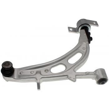 Dorman 524796 Suspension Control Arm and Ball Joint Assembly product image 5 of 11