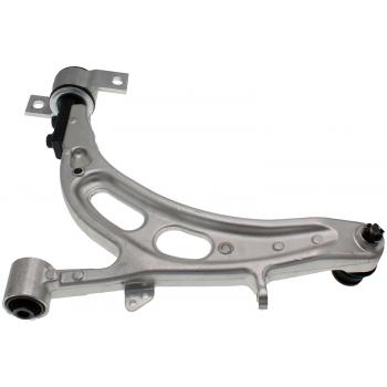 Dorman 524796 Suspension Control Arm and Ball Joint Assembly product image 6 of 11
