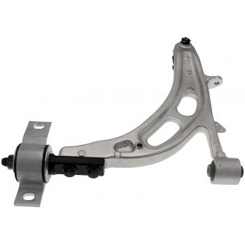 Dorman 524796 Suspension Control Arm and Ball Joint Assembly product image 7 of 11
