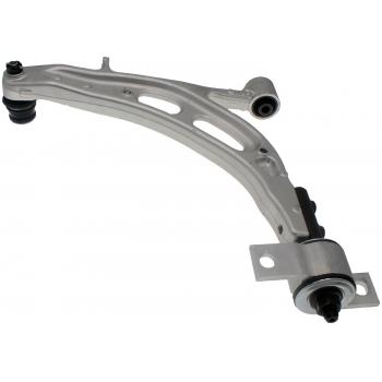 Dorman 524796 Suspension Control Arm and Ball Joint Assembly product image 8 of 11