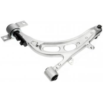 Dorman 524796 Suspension Control Arm and Ball Joint Assembly product image 9 of 11
