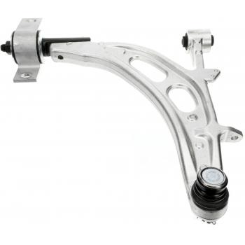 Dorman 524796 Suspension Control Arm and Ball Joint Assembly product image 11 of 11