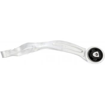2009 BMW 528i xDrive Suspension Control Arm Front Left Lower Forward Dorman 524803 image 1 of 4