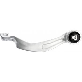 2009 BMW 528i xDrive Suspension Control Arm Front Left Lower Forward Dorman 524803 image 2 of 4