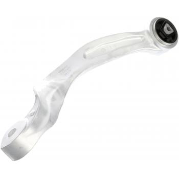 2009 BMW 528i xDrive Suspension Control Arm Front Left Lower Forward Dorman 524803 image 3 of 4