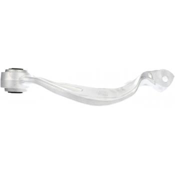 2009 BMW 528i xDrive Suspension Control Arm Front Left Lower Forward Dorman 524803 image 4 of 4