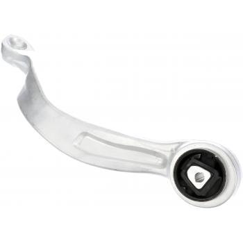Dorman 524803 Suspension Control Arm product image 5 of 5