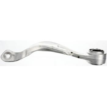 2009 BMW 528i xDrive Suspension Control Arm Front Right Lower Forward Dorman 524804 image 1 of 4