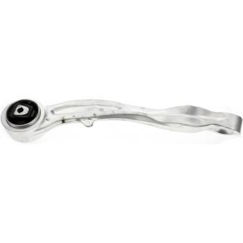2009 BMW 528i xDrive Suspension Control Arm Front Right Lower Forward Dorman 524804 image 2 of 4