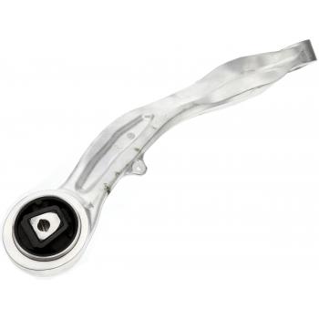 2009 BMW 528i xDrive Suspension Control Arm Front Right Lower Forward Dorman 524804 image 3 of 4