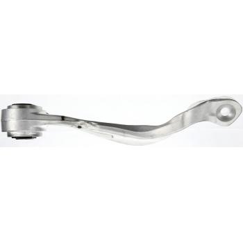 2009 BMW 528i xDrive Suspension Control Arm Front Right Lower Forward Dorman 524804 image 4 of 4