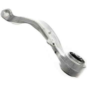 Dorman 524804 Suspension Control Arm product image 5 of 5