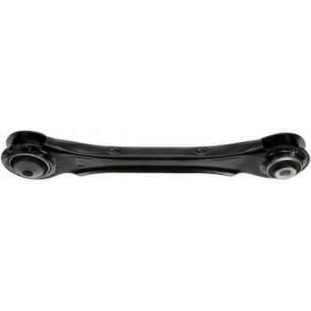 2018 BMW M140i Suspension Control Arm