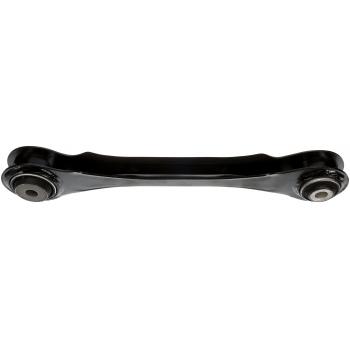2014 BMW 328d Suspension Control Arm Rear Left Upper Center Dorman 524805 image 2 of 4