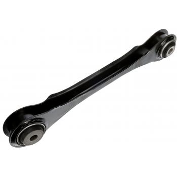 2014 BMW 328d Suspension Control Arm Rear Left Upper Center Dorman 524805 image 3 of 4