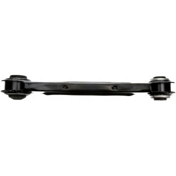 2014 BMW 328d Suspension Control Arm Rear Left Upper Center Dorman 524805 image 4 of 4