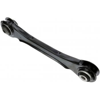 Dorman 524805 Suspension Control Arm product image 5 of 5