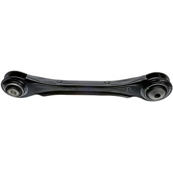 2014 BMW 328d Suspension Control Arm Rear Right Upper Center Dorman 524806 image 1 of 4