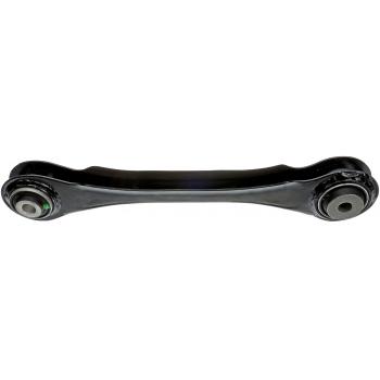 2014 BMW 328d Suspension Control Arm Rear Right Upper Center Dorman 524806 image 2 of 4