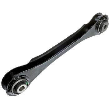2014 BMW 328d Suspension Control Arm Rear Right Upper Center Dorman 524806 image 3 of 4