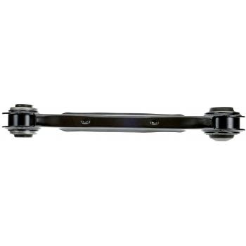 2014 BMW 328d Suspension Control Arm Rear Right Upper Center Dorman 524806 image 4 of 4