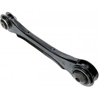 Dorman 524806 Suspension Control Arm product image 5 of 5