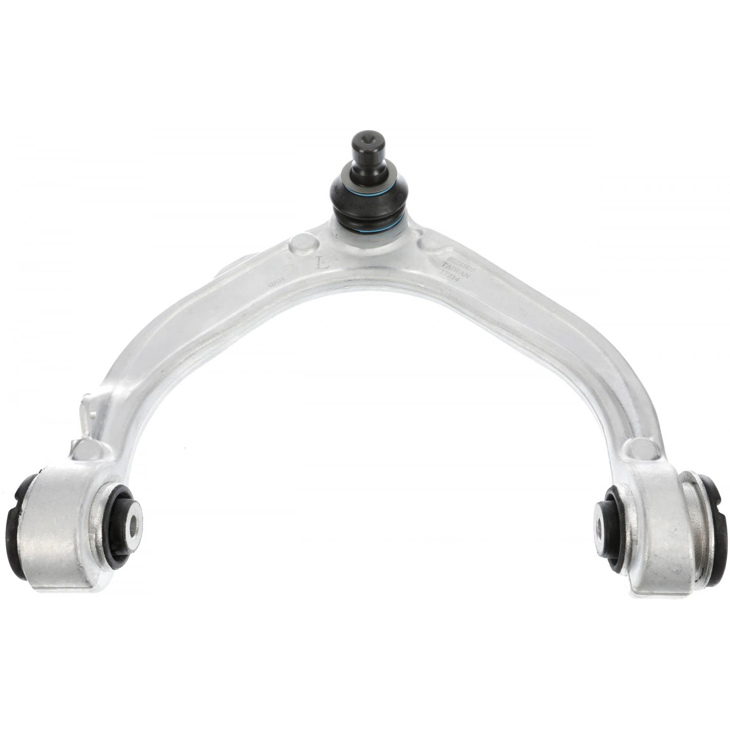 Dorman 524807 - Suspension Control Arm and Ball Joint Assembly Dorman 524807 Alignment Caster / Camber Control Arm product image 1 of 5