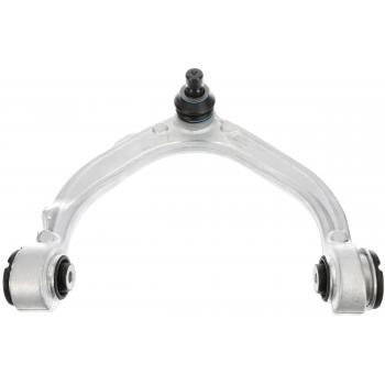 2010 BMW X5 Alignment Caster / Camber Control Arm Front Left Upper Dorman 524807 image 1 of 4