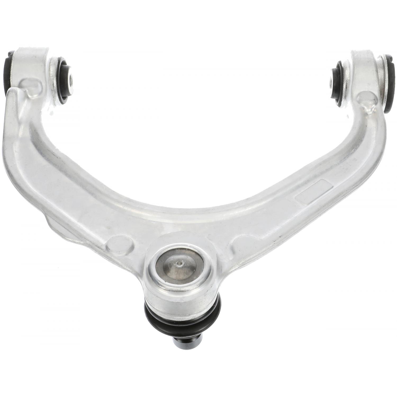 Dorman 524807 - Suspension Control Arm and Ball Joint Assembly Dorman 524807 Alignment Caster / Camber Control Arm product image 2 of 5
