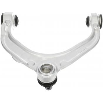 2010 BMW X5 Alignment Caster / Camber Control Arm Front Left Upper Dorman 524807 image 2 of 4