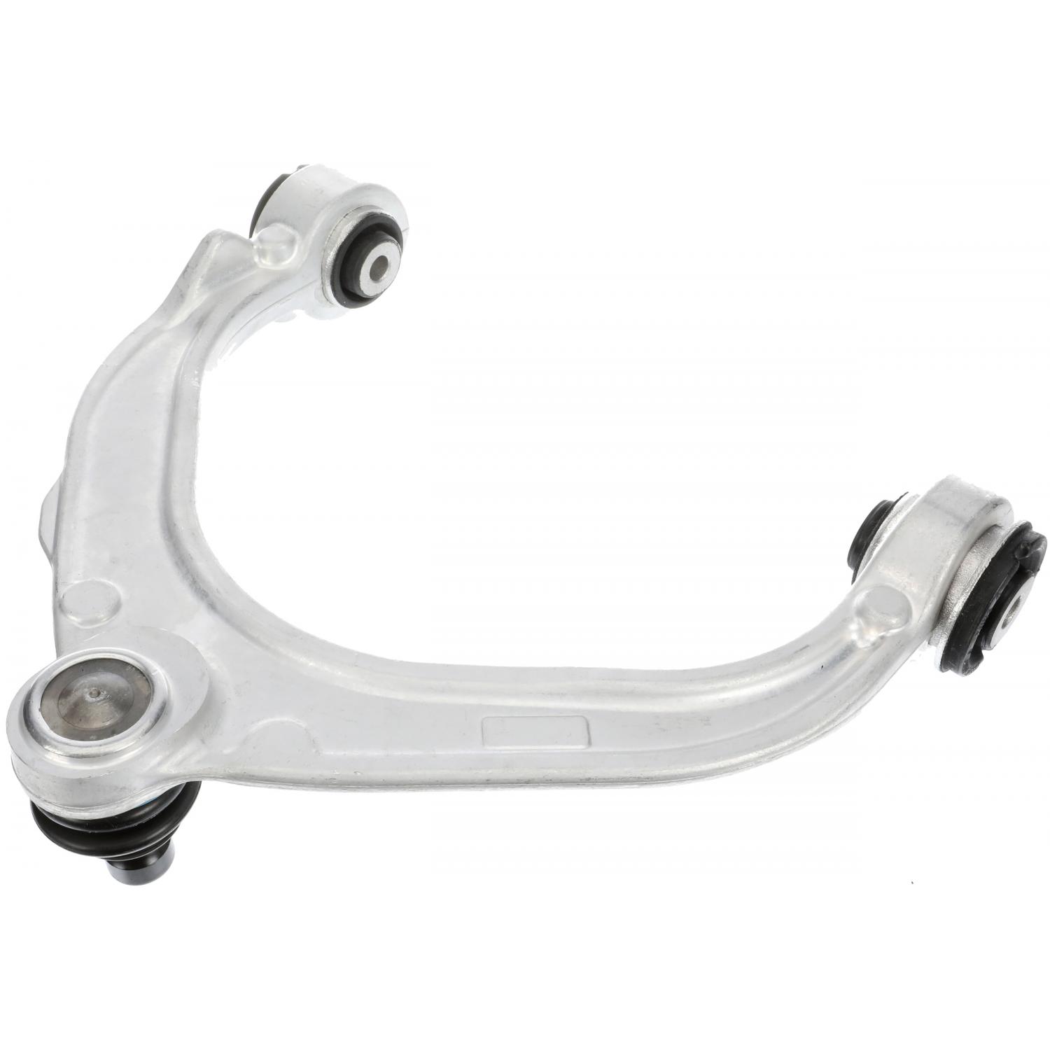 Dorman 524807 - Suspension Control Arm and Ball Joint Assembly Dorman 524807 Alignment Caster / Camber Control Arm product image 3 of 5